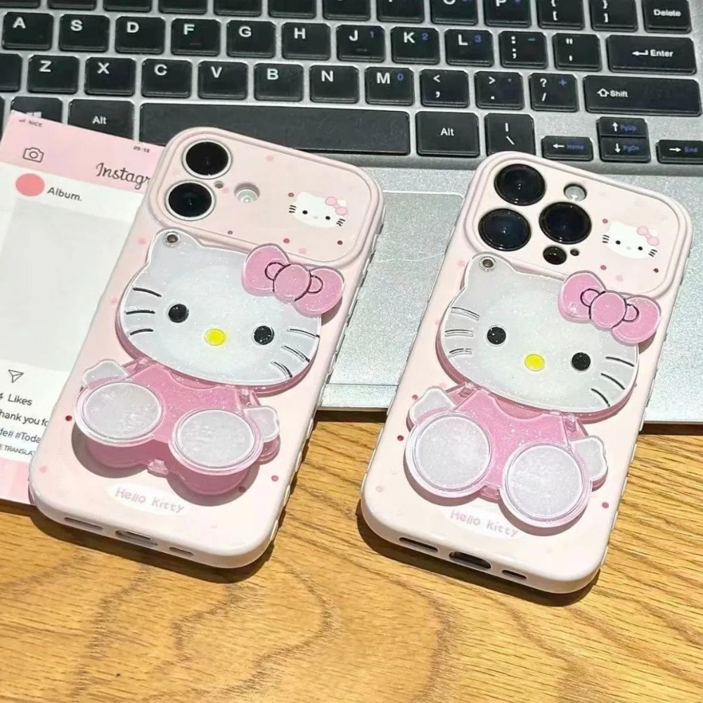 Custodia per telefono creativa - Phone Accessories Design recensione e prezzo