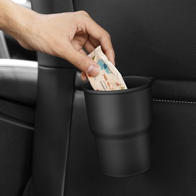Portabicchieri per auto Portab - Phone Accessories Organizer recensione e prezzo