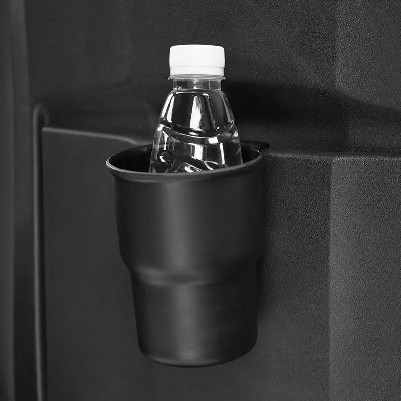 Portabicchieri per auto Portab - Phone Accessories Organizer recensione e prezzo