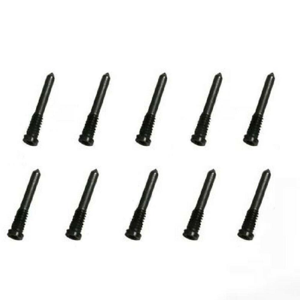 100 Pezzi Viti Pentalobe per R - Phone Accessories Design recensione e prezzo