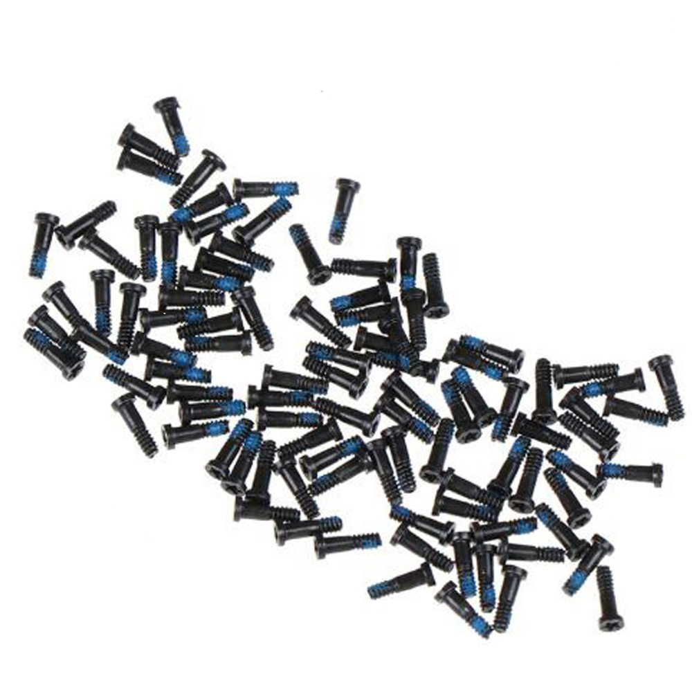 100 Pezzi Viti Pentalobe per R - Phone Accessories Design recensione e prezzo