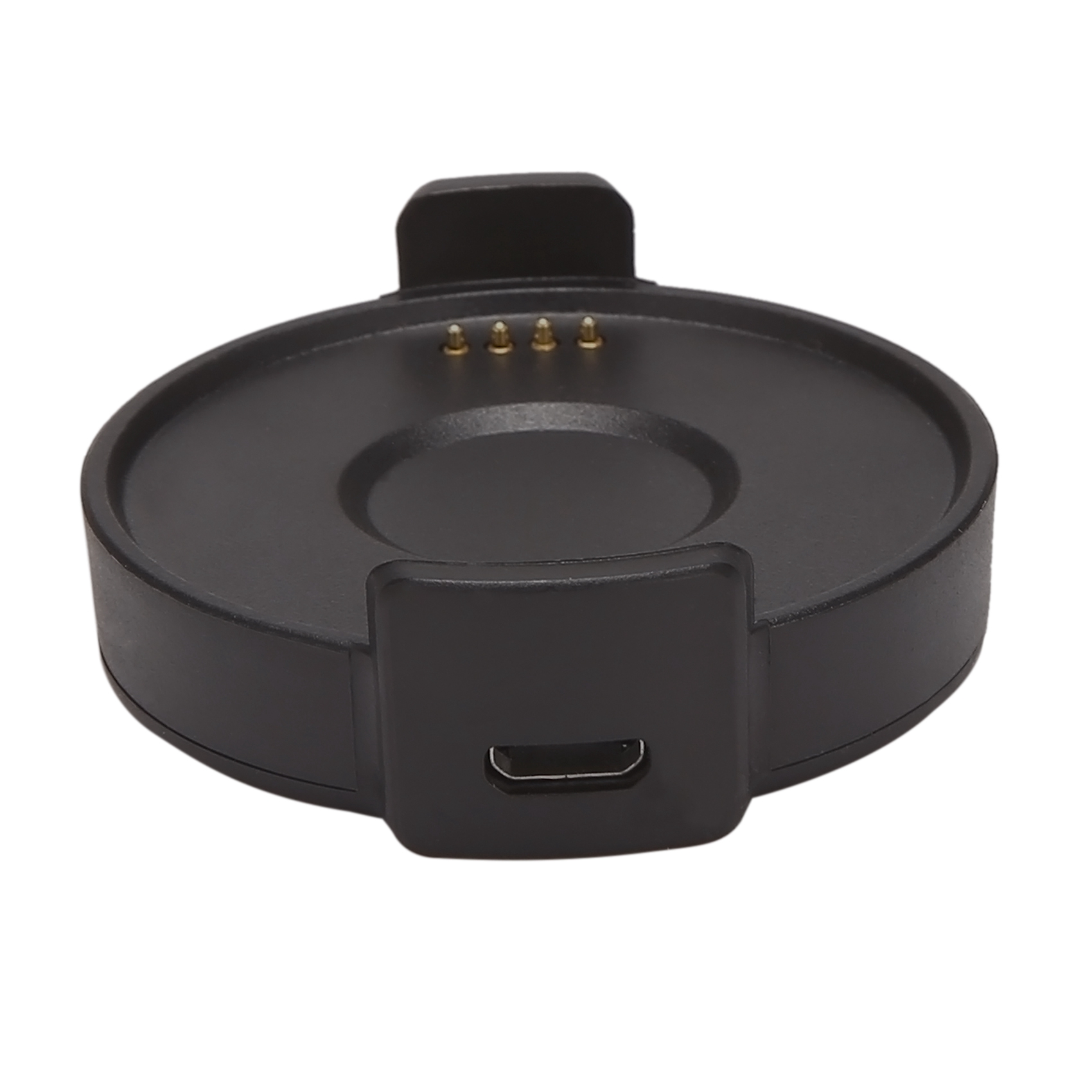 Caricabatterie per orologio in - Usb Data Cable recensione e prezzo