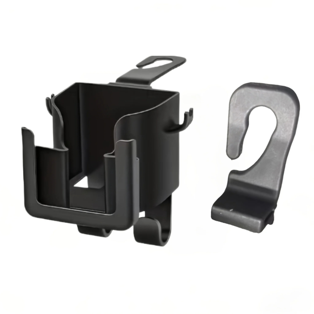 Organizer per Sedile Auto con  - Phone Accessories Organizer recensione e prezzo
