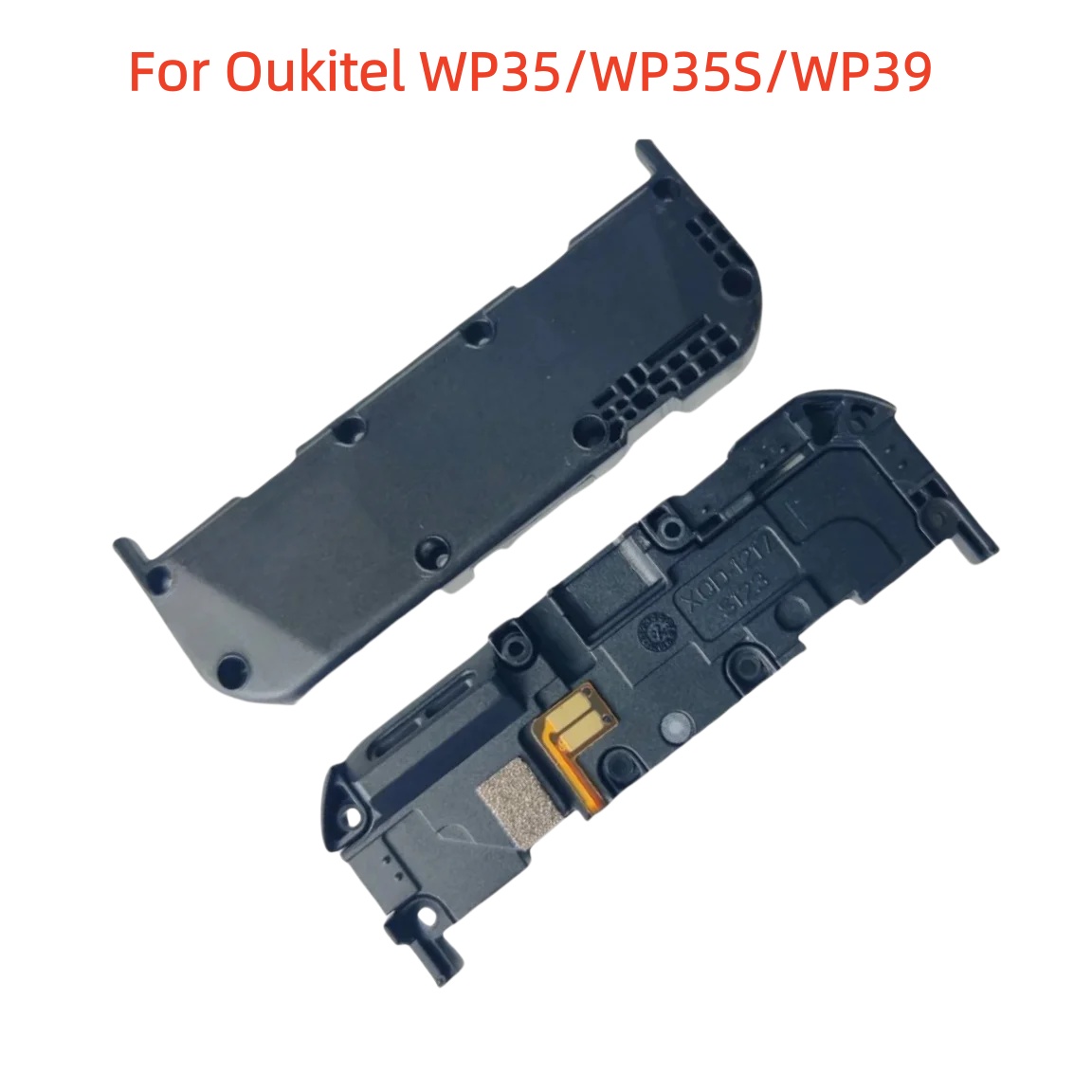 Altoparlante per cellulare OUK - Phone Accessories Shop recensione e prezzo