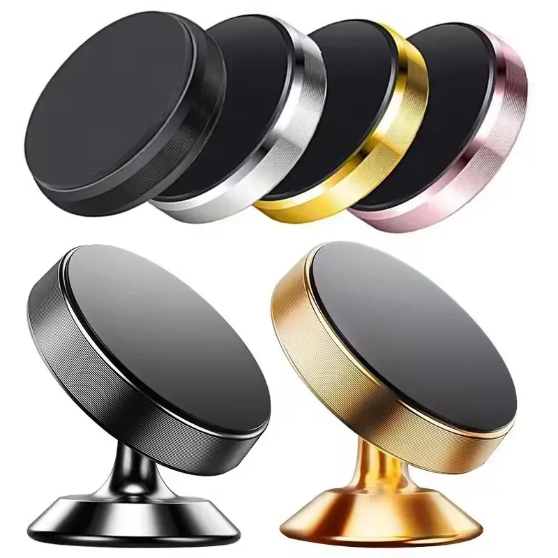 Supporto Magnetico per Telefon - Phone Accessories Japan recensione e prezzo