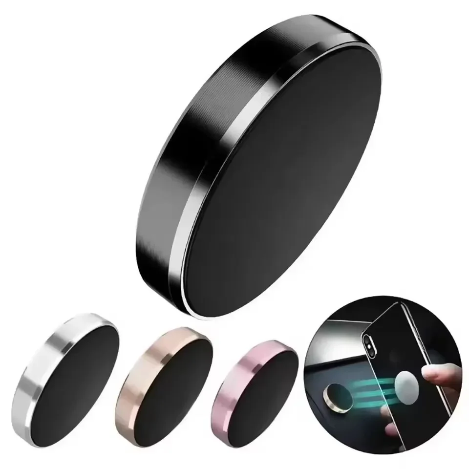 Supporto Magnetico per Telefon - Phone Accessories Japan recensione e prezzo