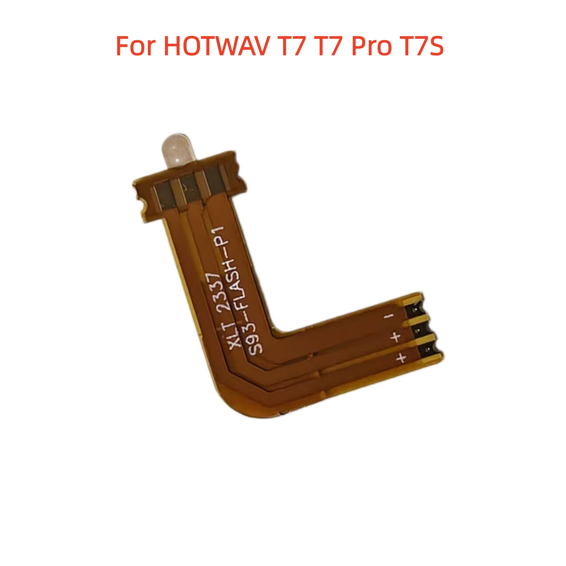 Per HOTWAV T7 T7 Pro T7S Cellu - Phone Accessories Shop recensione e prezzo