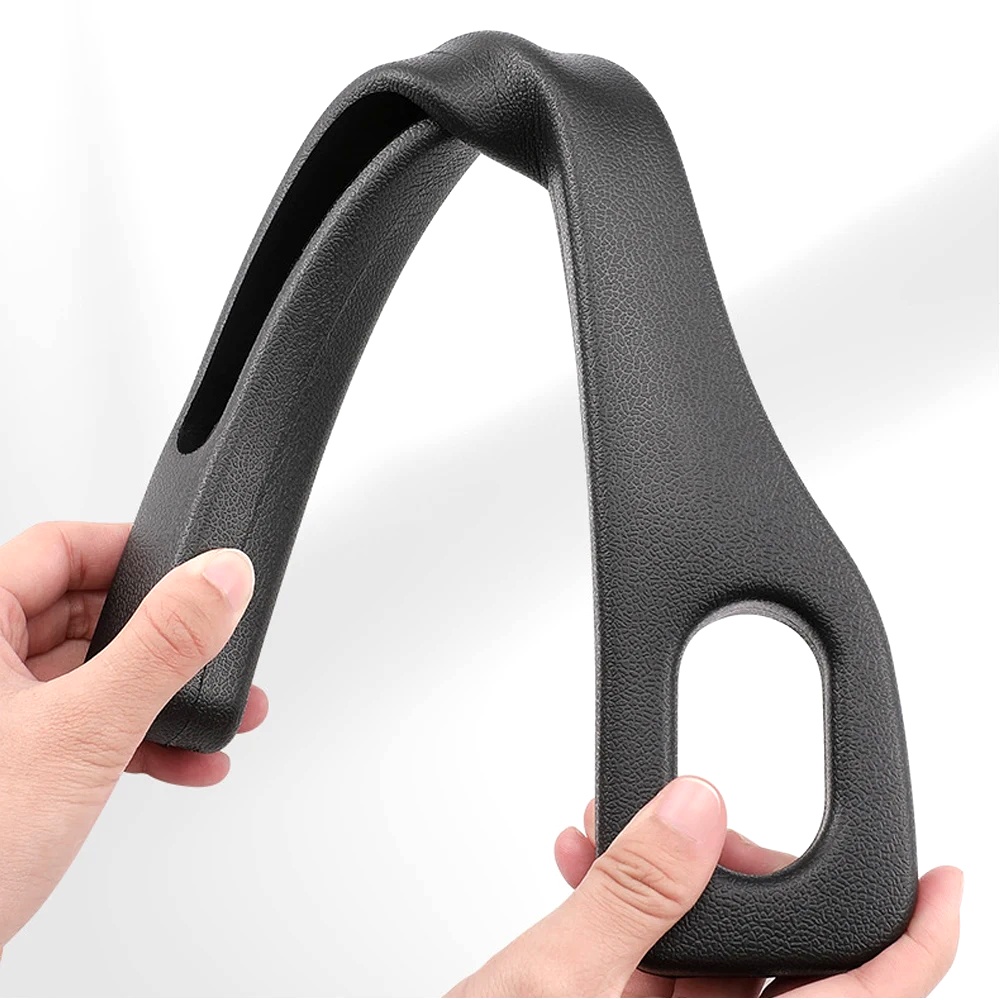 2 Pezzi Organizer per Fessure  - Phone Accessories Design recensione e prezzo