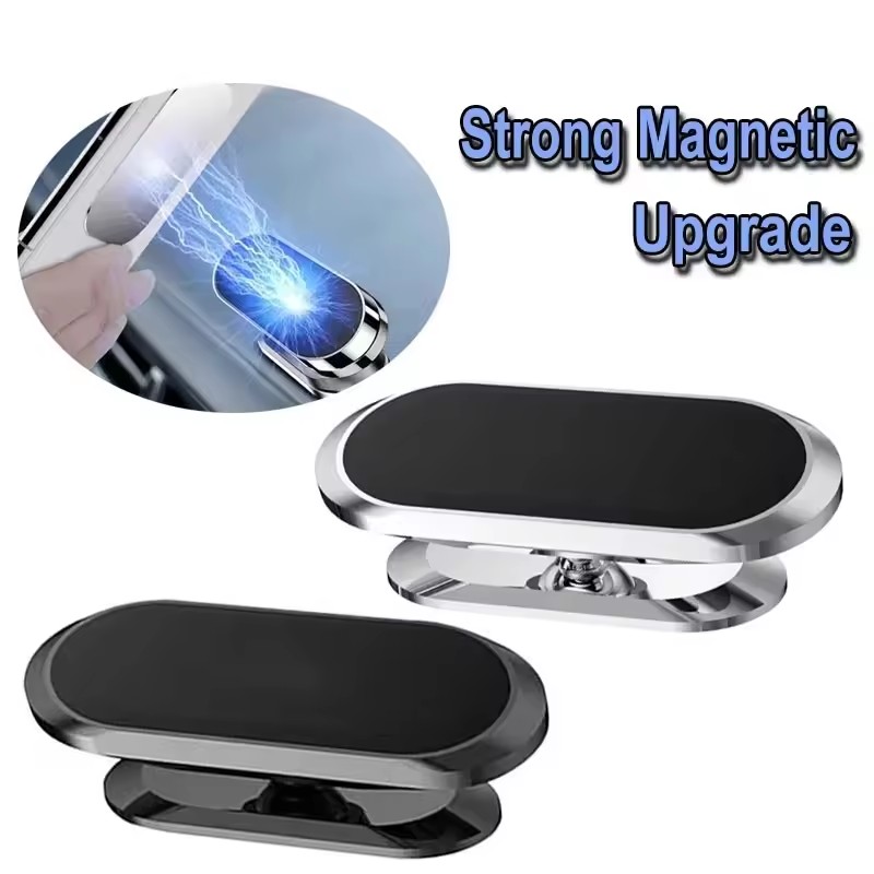 Nuovo Supporto Magnetico per T - Phone Accessories Japan recensione e prezzo