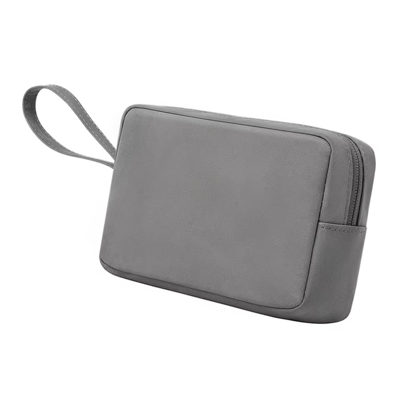 Borsa impermeabile portatile p - Phone Accessories Organizer recensione e prezzo